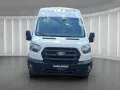 Ford Transit Trend Kasten L4H3*HA*1.1t*GRA*KAM*WINTER