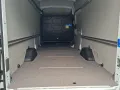 Ford Transit Trend Kasten L4H3*HA*1.1t*GRA*KAM*WINTER