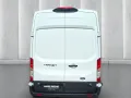 Ford Transit Trend Kasten L4H3*HA*1.1t*GRA*KAM*WINTER