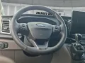 Ford Transit Trend Kasten L4H3*HA*1.1t*GRA*KAM*WINTER