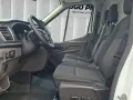 Ford Transit Trend Kasten L4H3*HA*1.1t*GRA*KAM*WINTER