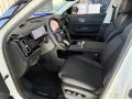 JAECOO 7  Tageszulassung exkl. Khaki White UVP 39490