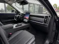 JAECOO 7 8xTageszulassung Crystal Black UVP 40.180