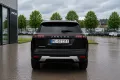 JAECOO 7 8xTageszulassung Crystal Black UVP 40.180