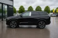 JAECOO 7 8xTageszulassung Crystal Black UVP 40.180