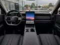 JAECOO 7 8xTageszulassung Crystal Black UVP 40.180