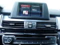 BMW 216 2 Active Tourer 216 d Advantage