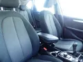 BMW 216 2 Active Tourer 216 d Advantage