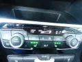 BMW 216 2 Active Tourer 216 d Advantage