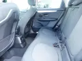BMW 216 2 Active Tourer 216 d Advantage