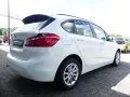 BMW 216 2 Active Tourer 216 d Advantage