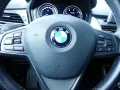 BMW 216 2 Active Tourer 216 d Advantage