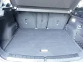 BMW 216 2 Active Tourer 216 d Advantage