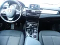 BMW 216 2 Active Tourer 216 d Advantage