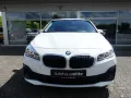 BMW 216 2 Active Tourer 216 d Advantage