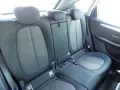 BMW 216 2 Active Tourer 216 d Advantage