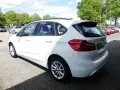 BMW 216 2 Active Tourer 216 d Advantage