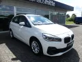 BMW 216 2 Active Tourer 216 d Advantage
