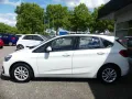 BMW 216 2 Active Tourer 216 d Advantage