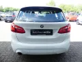 BMW 216 2 Active Tourer 216 d Advantage
