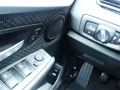 BMW 216 2 Active Tourer 216 d Advantage