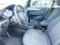 BMW 216 2 Active Tourer 216 d Advantage