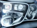 BMW 216 2 Active Tourer 216 d Advantage