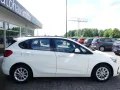 BMW 216 2 Active Tourer 216 d Advantage
