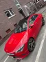Mercedes-Benz CLA 180 d DCT -