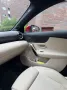 Mercedes-Benz CLA 180 d DCT -