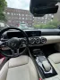 Mercedes-Benz CLA 180 d DCT -