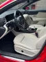 Mercedes-Benz CLA 180 d DCT -