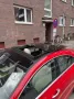 Mercedes-Benz CLA 180 d DCT -