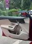 Mercedes-Benz CLA 180 d DCT -