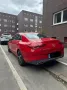 Mercedes-Benz CLA 180 d DCT -