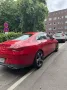 Mercedes-Benz CLA 180 d DCT -