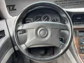 BMW 840 KLASSIKER IN SELTENER FARBKOMBI