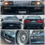BMW 840 KLASSIKER IN SELTENER FARBKOMBI