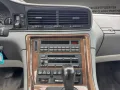 BMW 840 KLASSIKER IN SELTENER FARBKOMBI