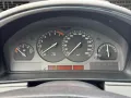 BMW 840 KLASSIKER IN SELTENER FARBKOMBI