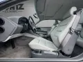 BMW 840 KLASSIKER IN SELTENER FARBKOMBI