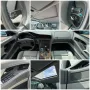 BMW 840 KLASSIKER IN SELTENER FARBKOMBI