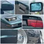 BMW 840 KLASSIKER IN SELTENER FARBKOMBI