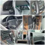 BMW 840 KLASSIKER IN SELTENER FARBKOMBI