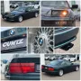 BMW 840 KLASSIKER IN SELTENER FARBKOMBI