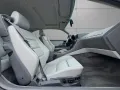 BMW 840 KLASSIKER IN SELTENER FARBKOMBI
