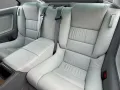 BMW 840 KLASSIKER IN SELTENER FARBKOMBI