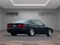 BMW 840 KLASSIKER IN SELTENER FARBKOMBI