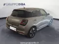 Other Suzuki Swift VII 2024 1.2h Top 2wd
