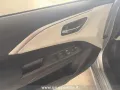 Other Suzuki Swift VII 2024 1.2h Top 2wd